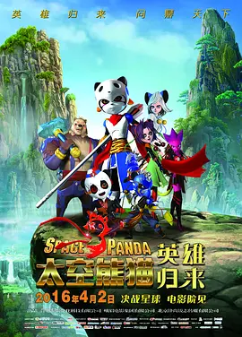 伊人22综合